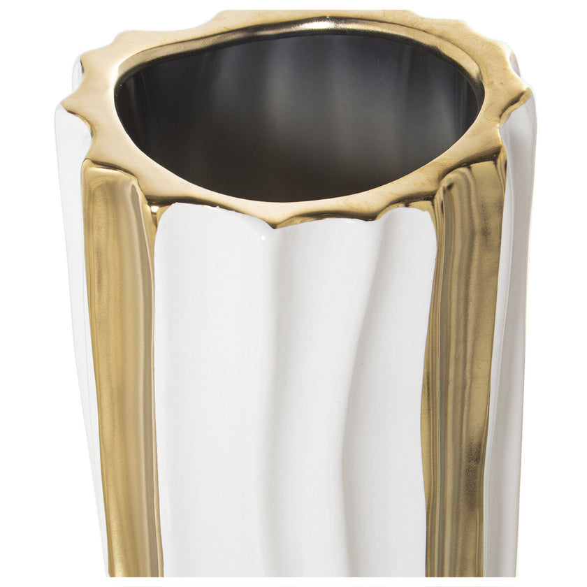 V3HFC8682F5DC8F794A6321FA8FC64D57F6R5202603P2