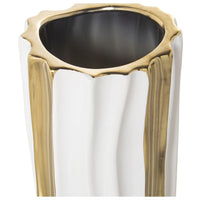 V3HFC8682F5DC8F794A6321FA8FC64D57F6R5202603P2