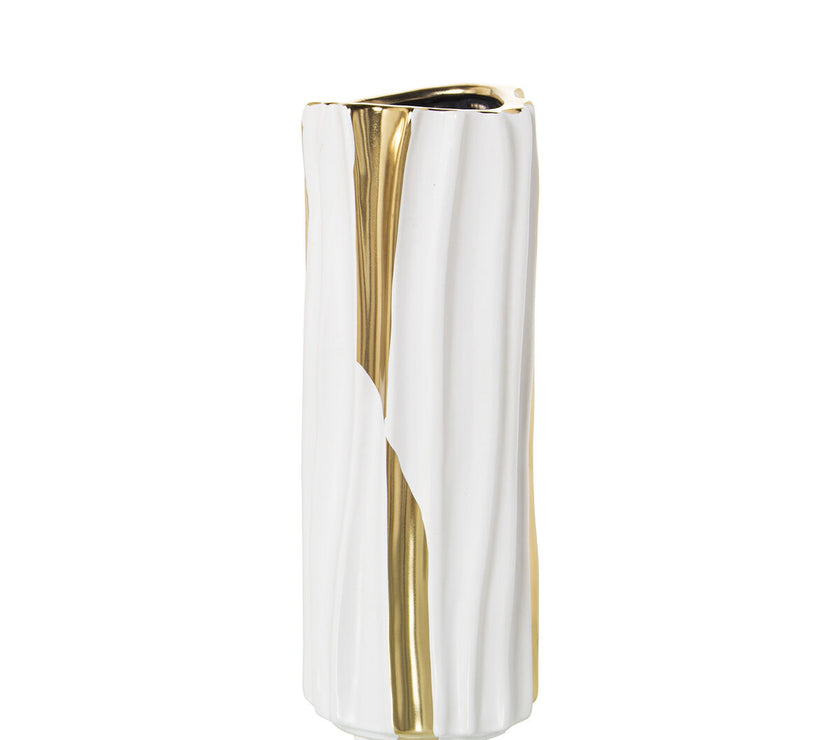 V3HA56F044579F6535B3D9F1B75B811B58AR5225262P1