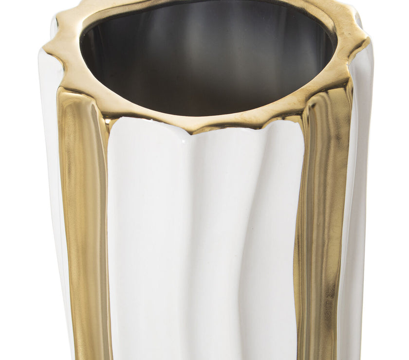 V3H3084BA9E52197CC5D5D9D00F03486130R5225267P2