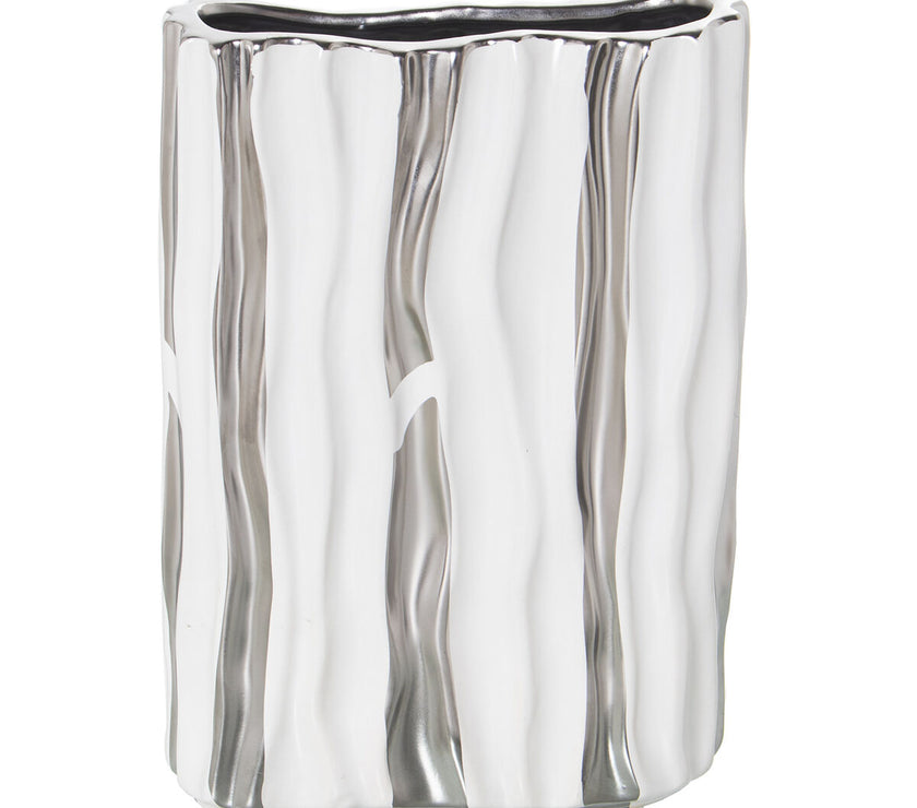 V3H6AF68BE82506F84F928DB4011BF8DC6FR5224551P1