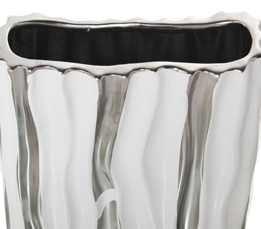 V3HE215F50F1853865D86B8B6B44D17CA97R5224561P2