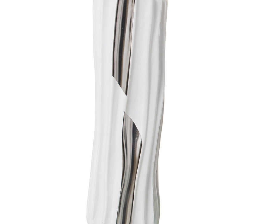 V3H9FB83808870E33F7941867020378CD89R5224688P1