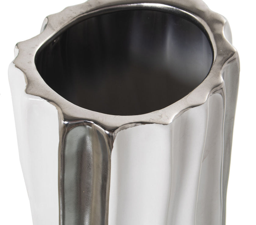 V3HCB1954214B49079659A1A635128A166CR5224694P2