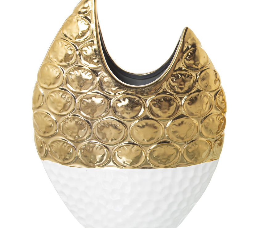 V3H884C37D07272D81E8A485222D602793ER5224699P1