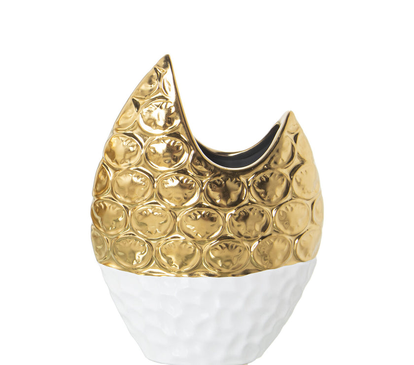 V3H3AD3F96B0F6EEC721B0ADA855BFF9DC3R5203001P1