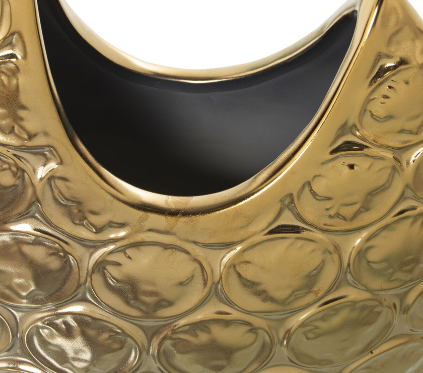 V3H8C12718D4EE2841E4FC8F9A249B93FC0R5203005P2