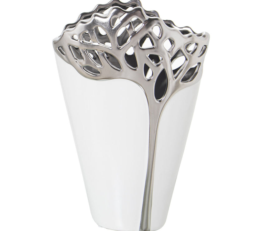 V2H42DD138DE56096422C93E1B143AD7B8CR4582613P1