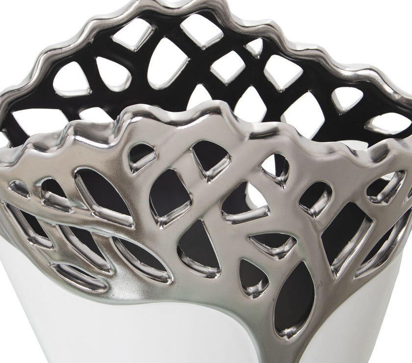 V2H1BCC7DD4AFDDA830E11F01B0A74E24CBR4582614P2