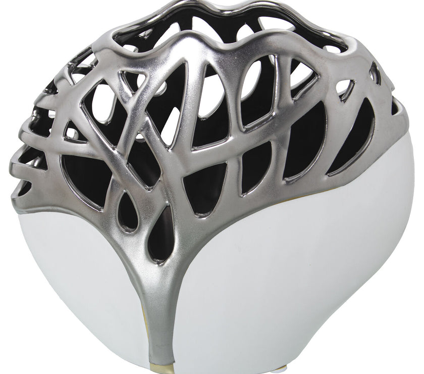 V3H5E4B38EC2D39E2F580E3E0DFE9959030R5224799P1