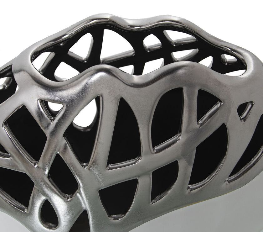 V3H6B6FA8347DAE056F8E2570DBB92B6E09R5224805P2