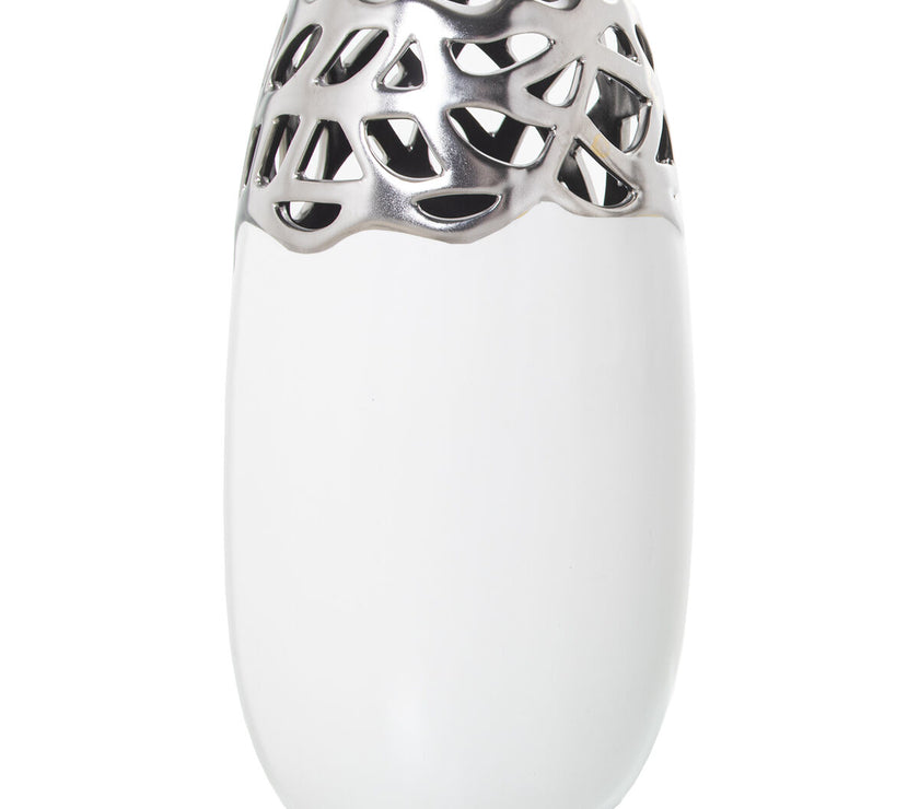 V3H2AC04DDBACD70C2ECF26F4987D459D86R5223722P1