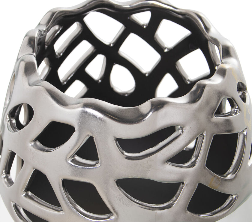 V3H4D6A6E05B77E3EA82D0E0A9A9752400DR5223726P2