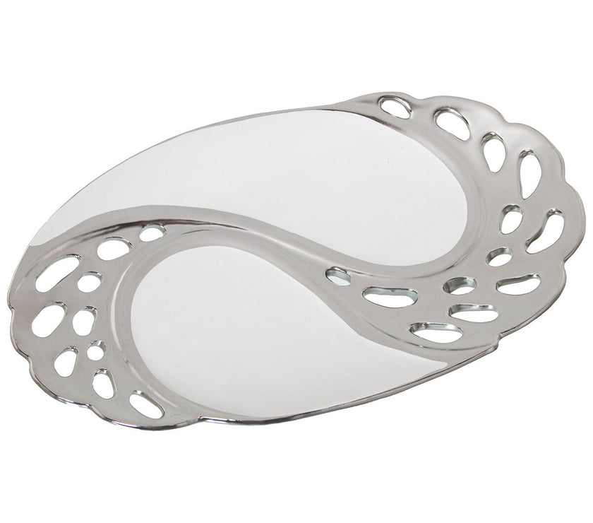 V2HA24D049CCD587F4FB04BCF4BEB113E61R4631807P1