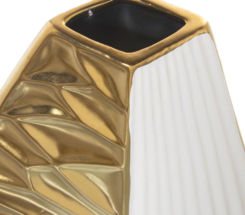 V3HA01B91A3F73C4491A5413CED7B413701R5225314P2