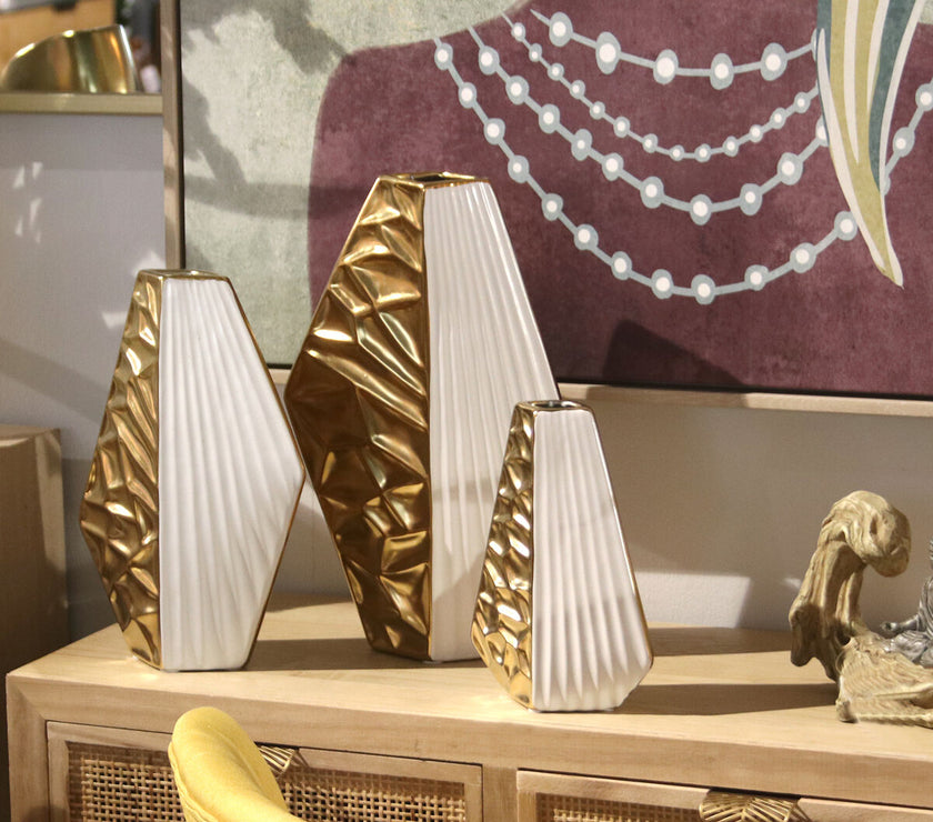 V3HDAC87904B07E50744E42A2F962335F36R5225320P3