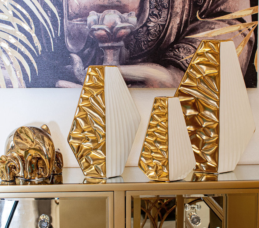 V3HB32DAC6CD128BCC6F92B60B012419B1AR5225323P4