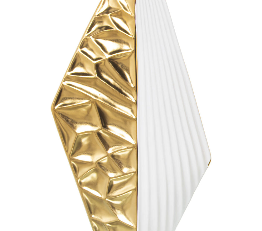 V3HD4FD3F69109A5208508BF64172F4945DR5220085P1