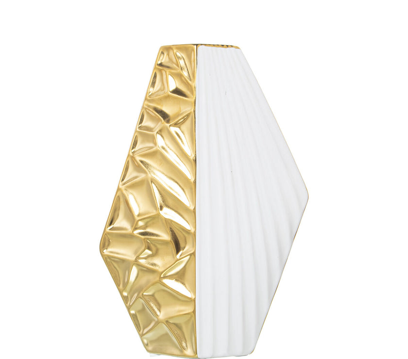 V3H91CF84CA28888DEB6CA6E17437DE4272R5203011P1