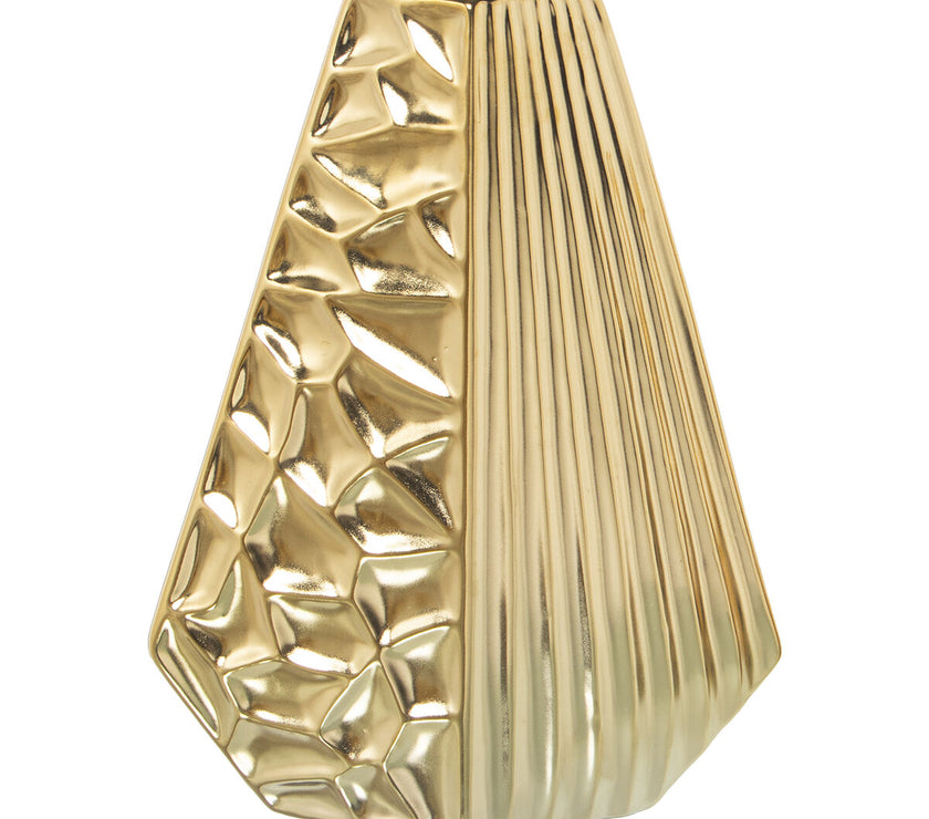 V3H9C28070C9F27EFC3A519CEC786561F78R5224494P1