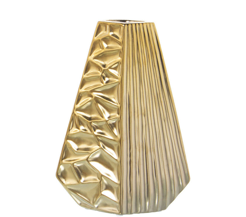 V3H38E9BF026D1F77AF363C15FE5D943917R5200100P1