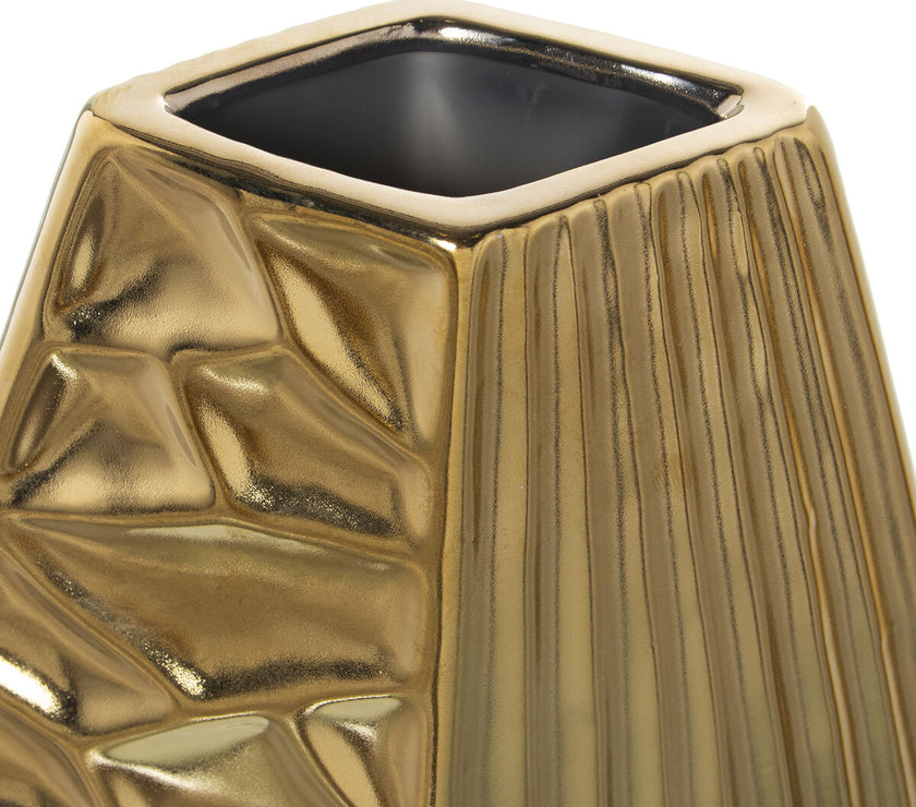 V3HB4866569799D1822C0FECA4C05AE8A32R5200106P2