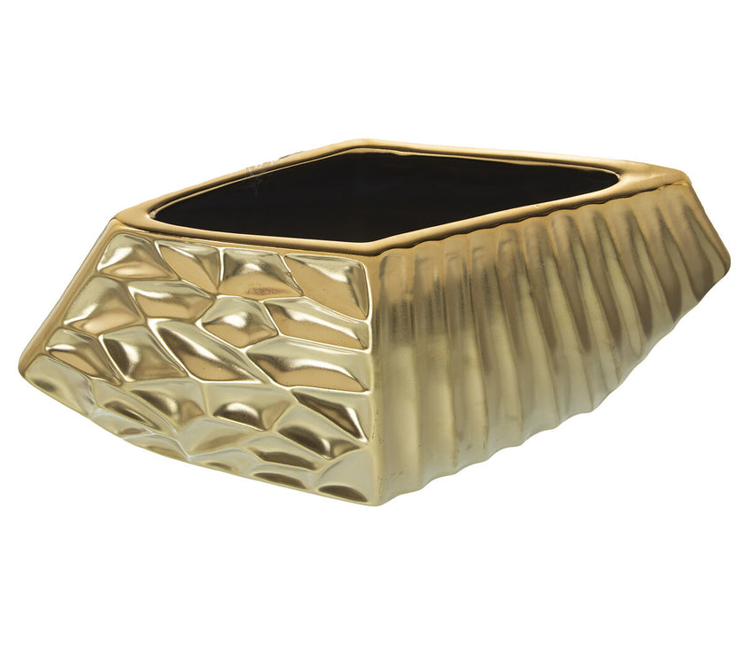 V3H98A2BAB500DBF2D55DDBDF0463D26ADFR5203066P2