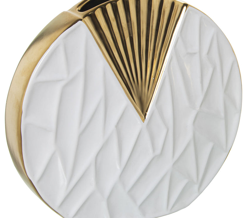 V3H04263BA54CC8263179F8D1FCB68B6C3DR5204327P1