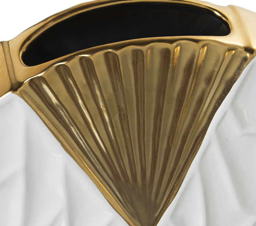 V3H3BA7109690064369C9AF7605D0BDA7CAR5204336P2