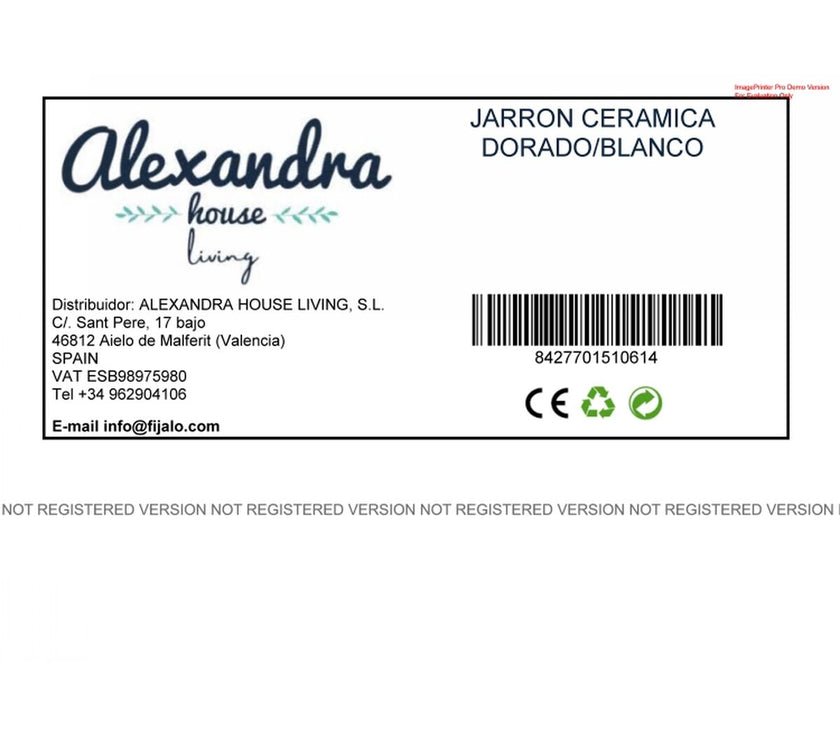 V3HE1CC3DA079F8D36FDABDBC761F711A3BR5204348P2