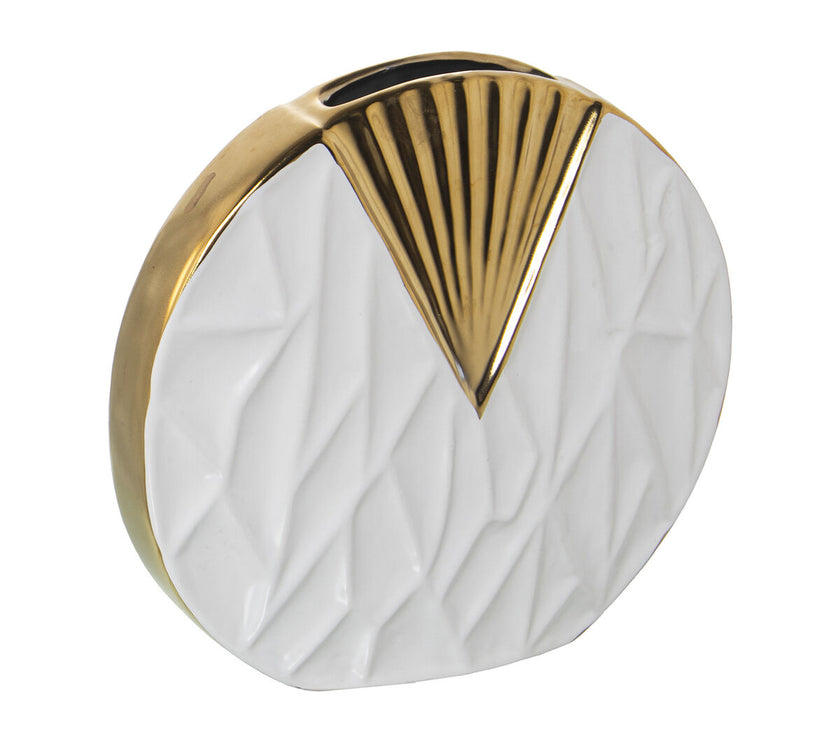 V3HC793ECE7148DAAFC05D8241872EAB247R5204345P1