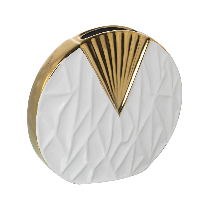 V3HC793ECE7148DAAFC05D8241872EAB247R5204345P1