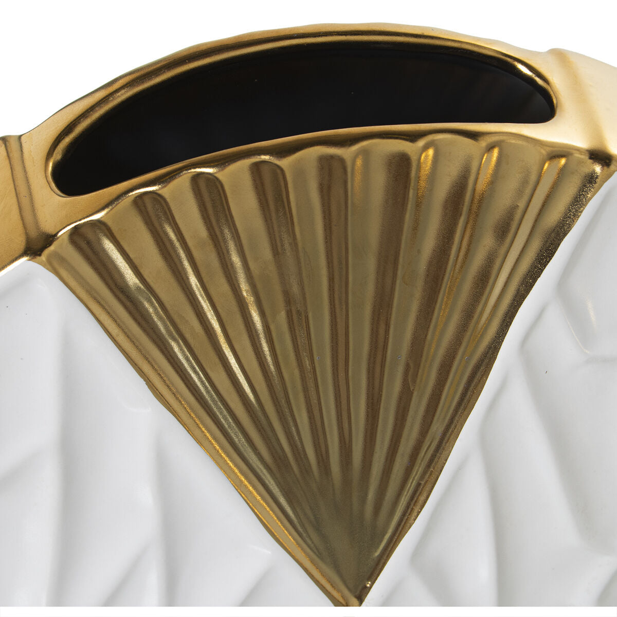 V3HB0A0163B95A78707EE90E89744A24FE7R5204350P3