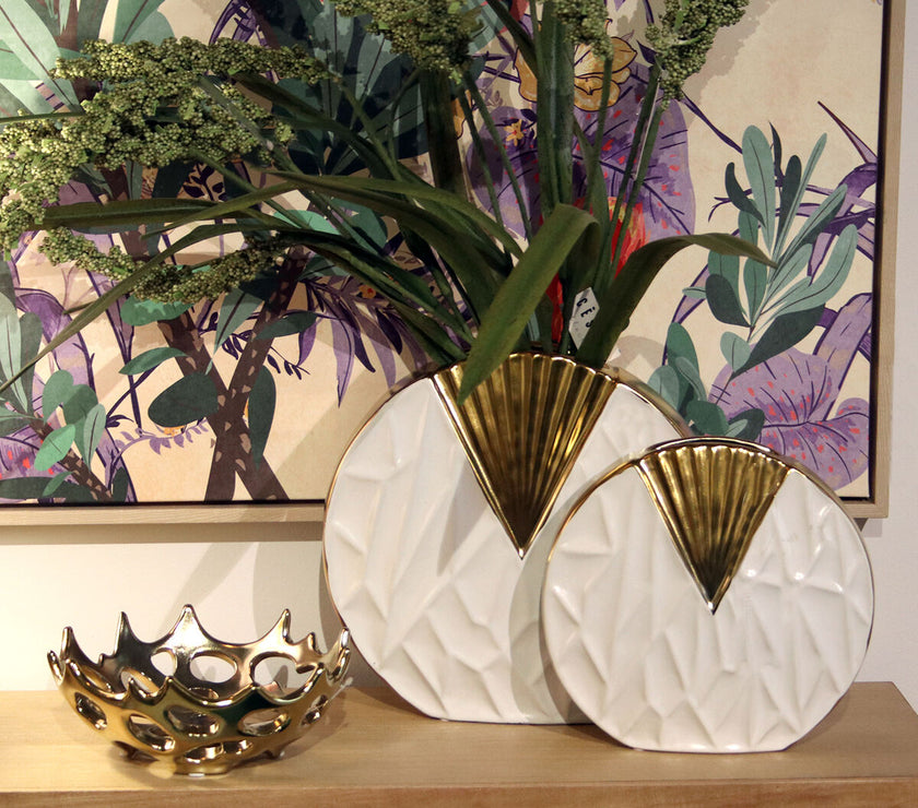 V3HBD7D2425CA8543ABE776A3A952803BB8R5204355P4