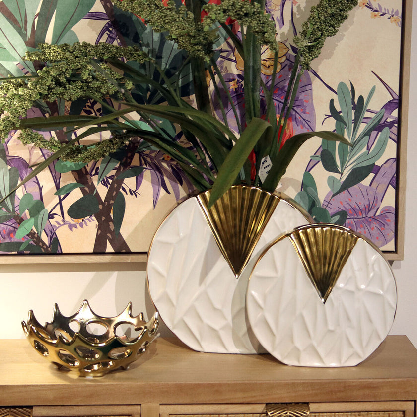 V3HBD7D2425CA8543ABE776A3A952803BB8R5204355P4