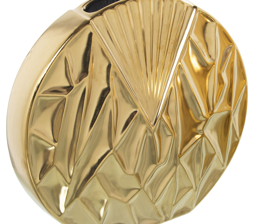 V3HE69070CE159D86846D80E6A46C1C49A1R5224367P1