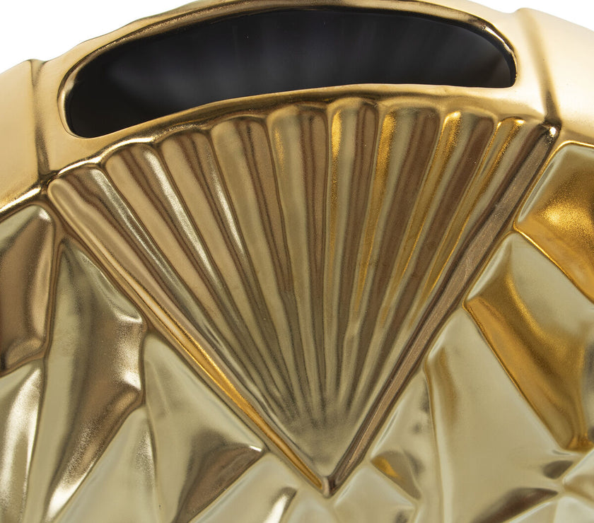 V3H9B3FCB4C05A2EA0BB6B4916D94F5992CR5224376P2