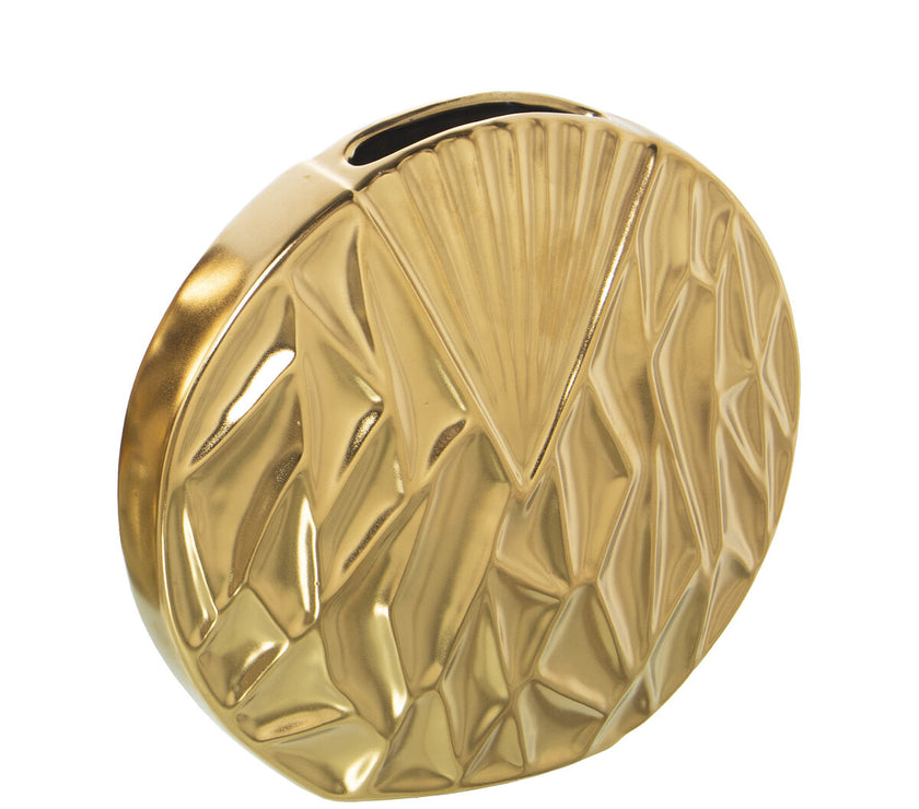 V3H7FB1068C97F4986471D800E5AA0092DER5224395P1