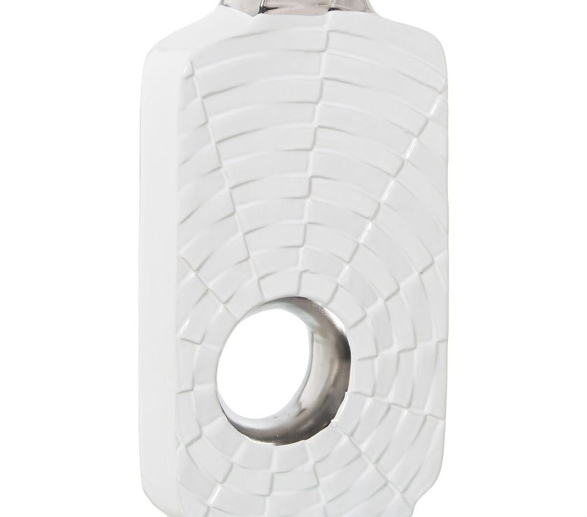 V3HE13E1DF9F2F6AF642439419A2594F3F3R5224411P1