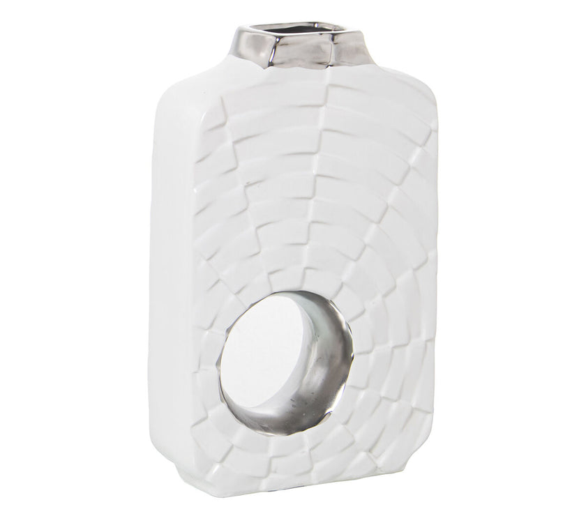 V3H1B81E8C8D1173731C6859D6416D97014R5225359P1