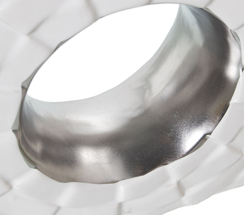 V3H69AFC69A907F1D18A93844988C167052R5225368P2