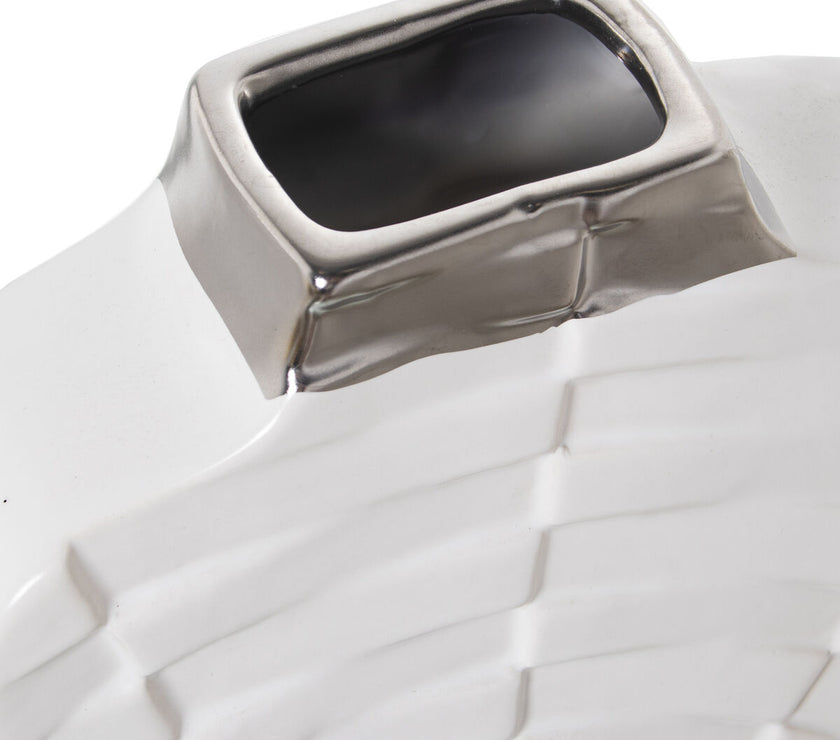 V3H13980B55636EAD6BF836D57E570836AER5225373P3