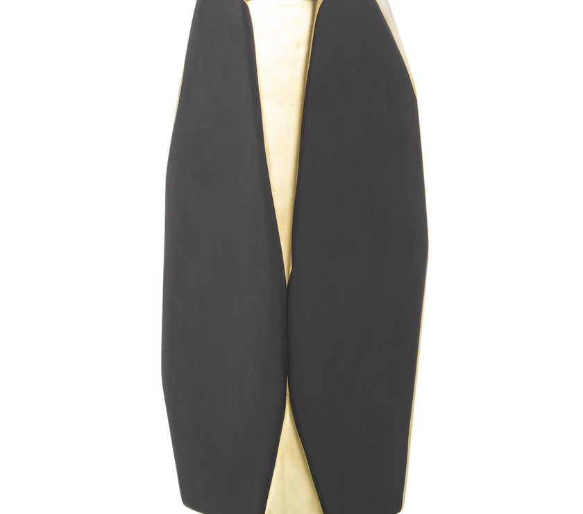 V3H9B4B42916C80BC6D32AC9DFC35984D12R5224513P1