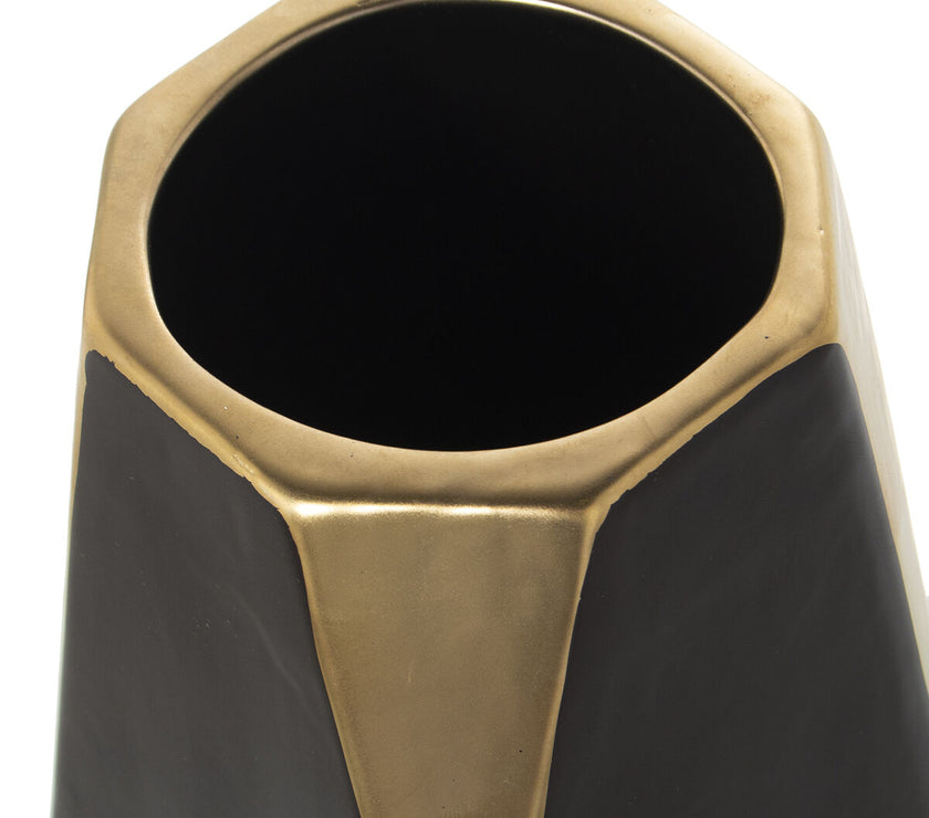 V3H85891BDCA25222E63904213975EA4452R5224522P2