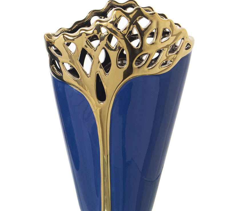 V3H079D0DB56DF24FFBCE0403C05F099F32R5225358P1