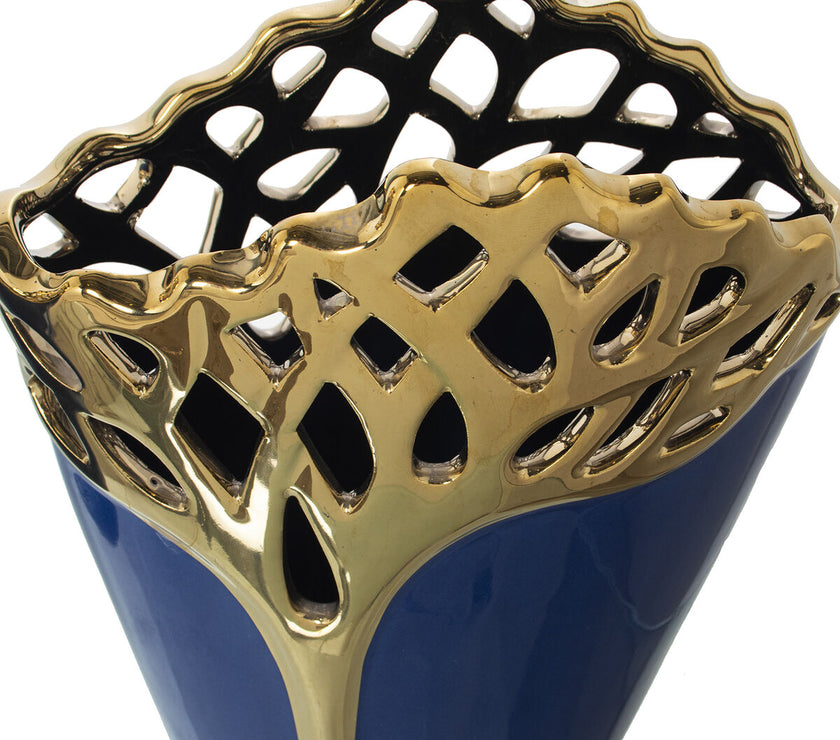 V3H081914B864F8E3A07384AC70894FFA0ER5225370P2