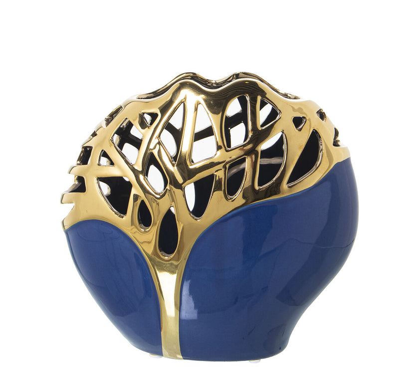 V3HD58D37CDFF4EF9E34A8412841F40A28CR5224382P1