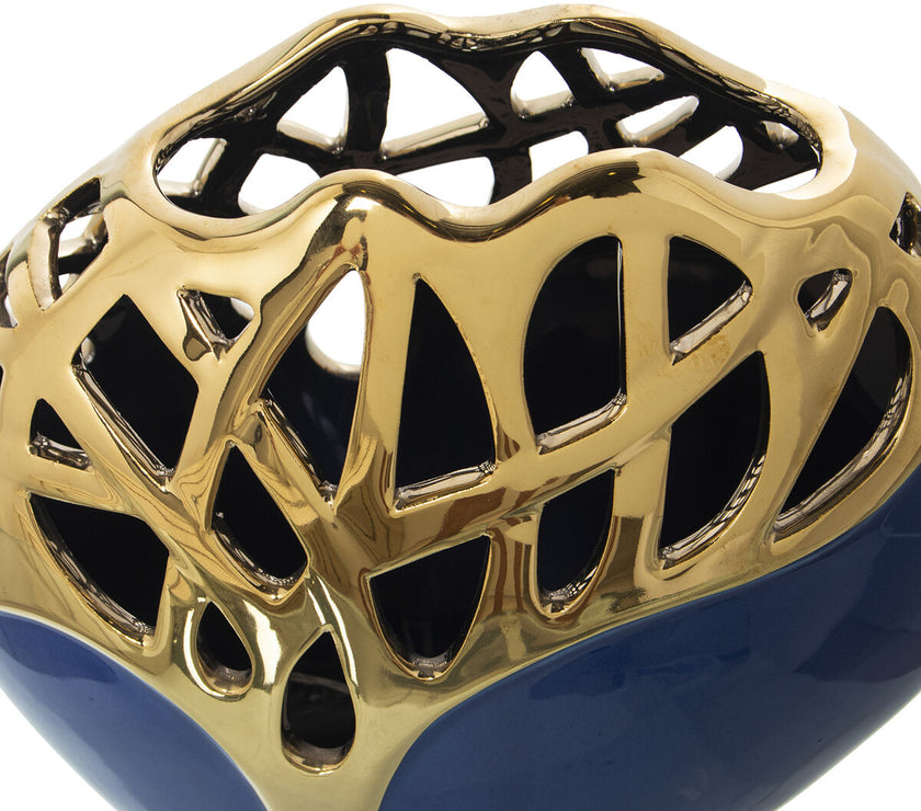 V3HA3C4D3D50CDE510E546C7142B66CEE2AR5224387P2