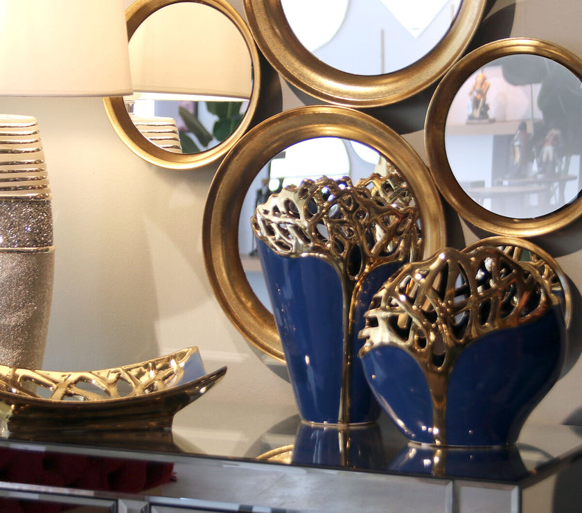 V3H089B0944533746DB9F0F94DD5A078FD6R5224390P3