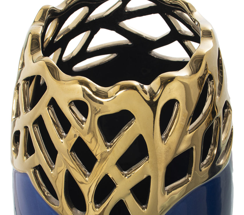 V3HDDB779B192704181D356244EE5AF8E24R5218787P2